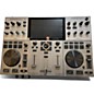Used Denon DJ PRIME GO+ DJ Controller thumbnail
