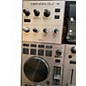 Used Denon DJ PRIME GO+ DJ Controller