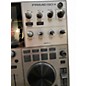 Used Denon DJ PRIME GO+ DJ Controller