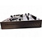 Used Denon DJ PRIME GO+ DJ Controller