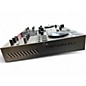 Used Denon DJ PRIME GO+ DJ Controller