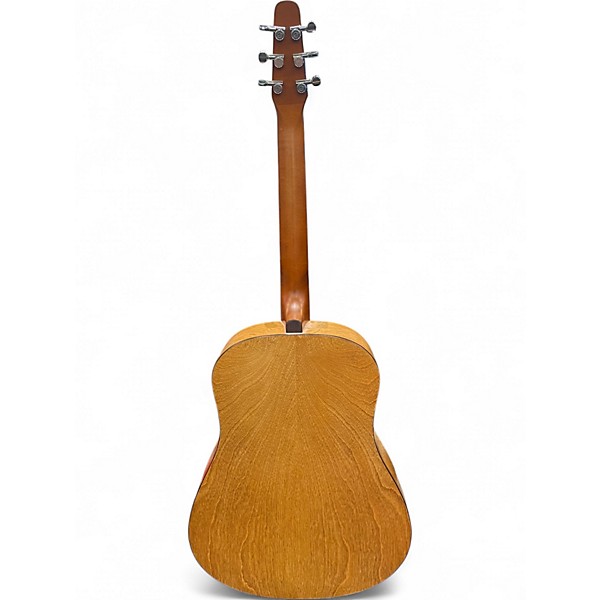 シーガル SEAGULL S6+FORK S6 Original | Seagull Guitars