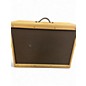 Used Mathers Custom 212  Guitar Cabinet thumbnail