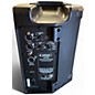 Used QSC CP8 Powered Speaker