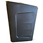 Used QSC CP8 Powered Speaker