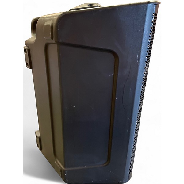 Used QSC CP8 Powered Speaker