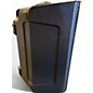 Used QSC CP8 Powered Speaker