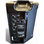 Used QSC CP8 Powered Speaker