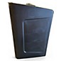 Used QSC CP8 Powered Speaker