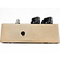 Used Wampler Tumnus Deluxe Overdrive Effect Pedal