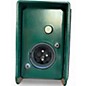 Used Radial Engineering ProDI Direct Box