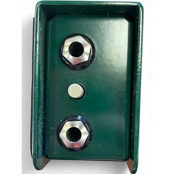 Used Radial Engineering ProDI Direct Box