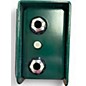 Used Radial Engineering ProDI Direct Box