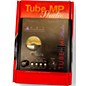 Used Art ART Tube MP Tube Microphone Preamp thumbnail