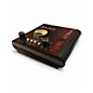 Used Art ART Tube MP Tube Microphone Preamp