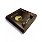 Used Art ART Tube MP Tube Microphone Preamp