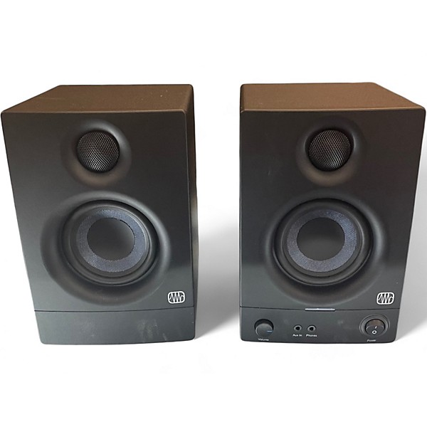 Used PreSonus Eris E5 Powered Monitor | Guitar Center