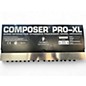 Used Behringer Composer Pro-XL MDX2600 Compressor thumbnail