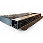 Used Behringer Composer Pro-XL MDX2600 Compressor