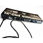 Used Behringer Composer Pro-XL MDX2600 Compressor