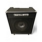 Used Hartke HD150 Bass Combo Amp thumbnail