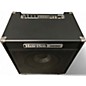 Used Hartke HD150 Bass Combo Amp