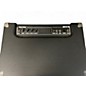 Used Hartke HD150 Bass Combo Amp