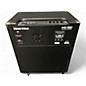 Used Hartke HD150 Bass Combo Amp