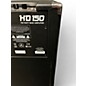 Used Hartke HD150 Bass Combo Amp