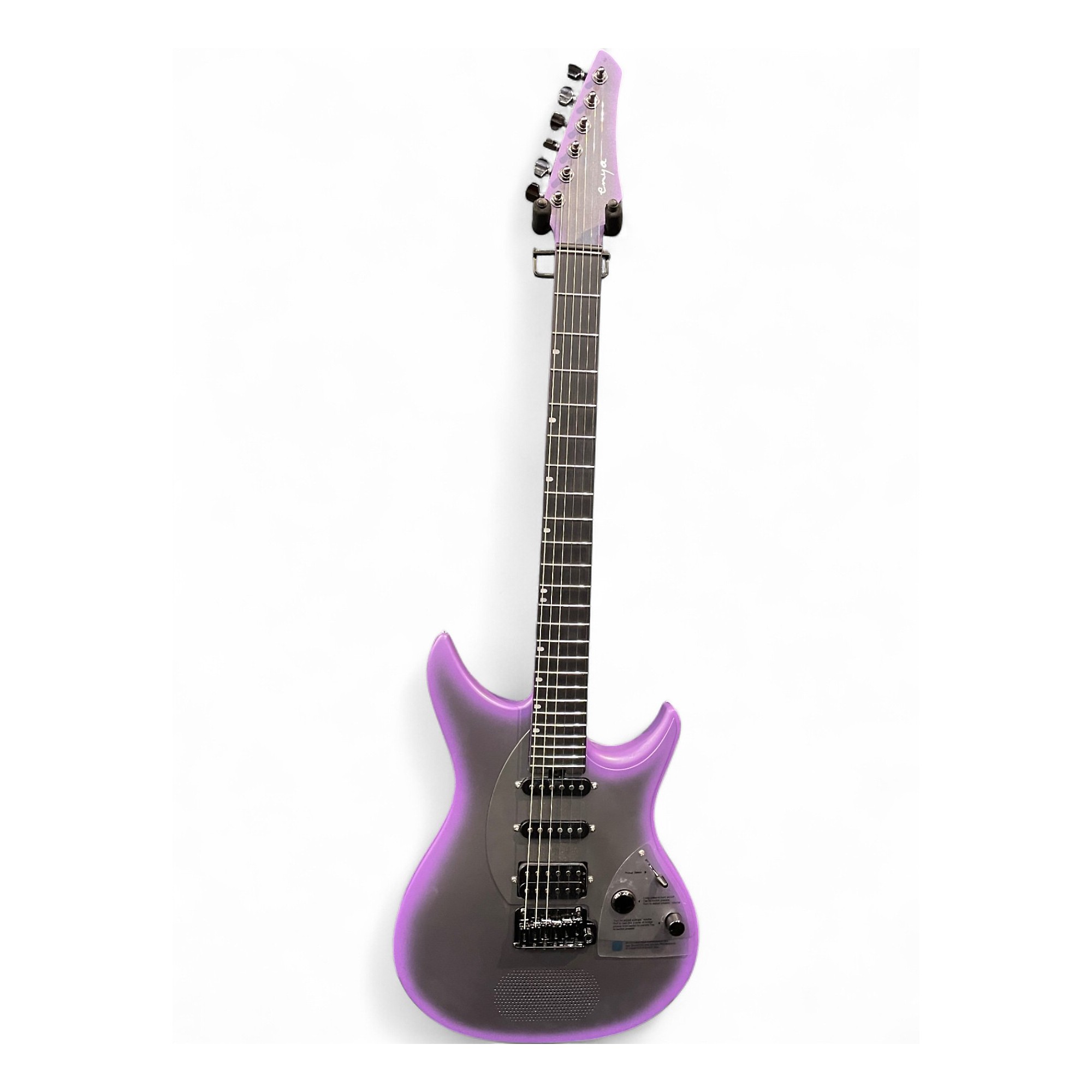 【希少】rs guitar burst boost RS Guitarworks Burst Boost Pedal | Mark Wein Guitar Lessons