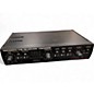 Used Art TUBE PEAMP COMPRESSOR Compressor thumbnail