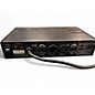 Used Art TUBE PEAMP COMPRESSOR Compressor