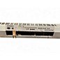 Used KORG M3 88 Key Keyboard Workstation