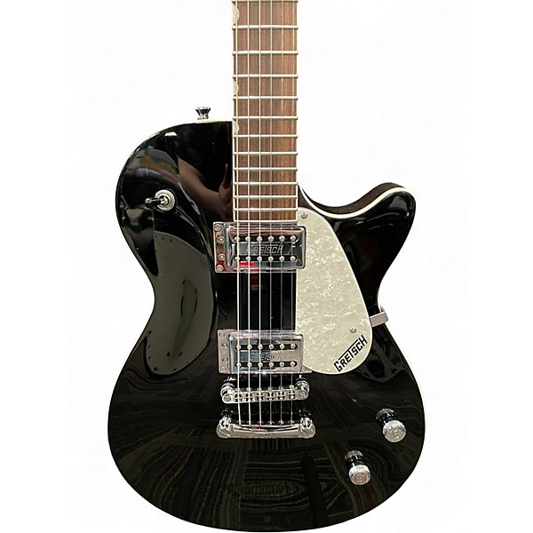 Gretsch Electromatic G2403 Jet Club ギター 生産終了品レア】GRETSCH / G2403 JET CLUB グレッチ の通販 by