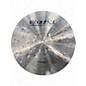 Used Istanbul 22in Legend Dry Cymbal thumbnail