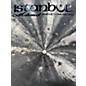 Used Istanbul 22in Legend Dry Cymbal