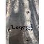 Used Istanbul 22in Legend Dry Cymbal