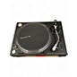Used Pioneer DJ PLX500 Turntable thumbnail