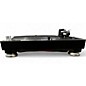 Used Pioneer DJ PLX500 Turntable