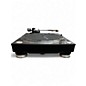 Used Pioneer DJ PLX500 Turntable