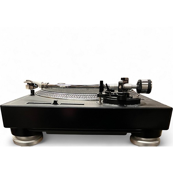 Used Pioneer DJ PLX500 Turntable
