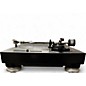 Used Pioneer DJ PLX500 Turntable