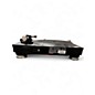Used Pioneer DJ PLX500 Turntable