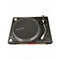 Used Pioneer DJ PLX500 Turntable thumbnail