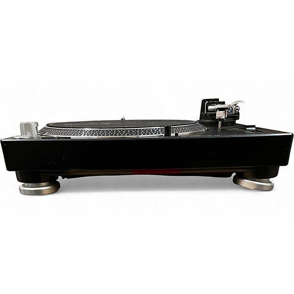 Used Pioneer DJ PLX500 Turntable