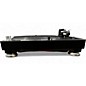 Used Pioneer DJ PLX500 Turntable