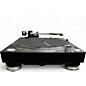 Used Pioneer DJ PLX500 Turntable