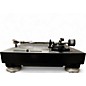 Used Pioneer DJ PLX500 Turntable