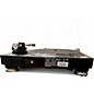 Used Pioneer DJ PLX500 Turntable