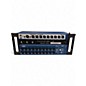 Used Soundcraft UI24R Digital Mixer thumbnail